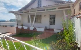 Casa Bela Vista