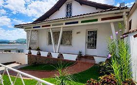 Casa Bela Vista